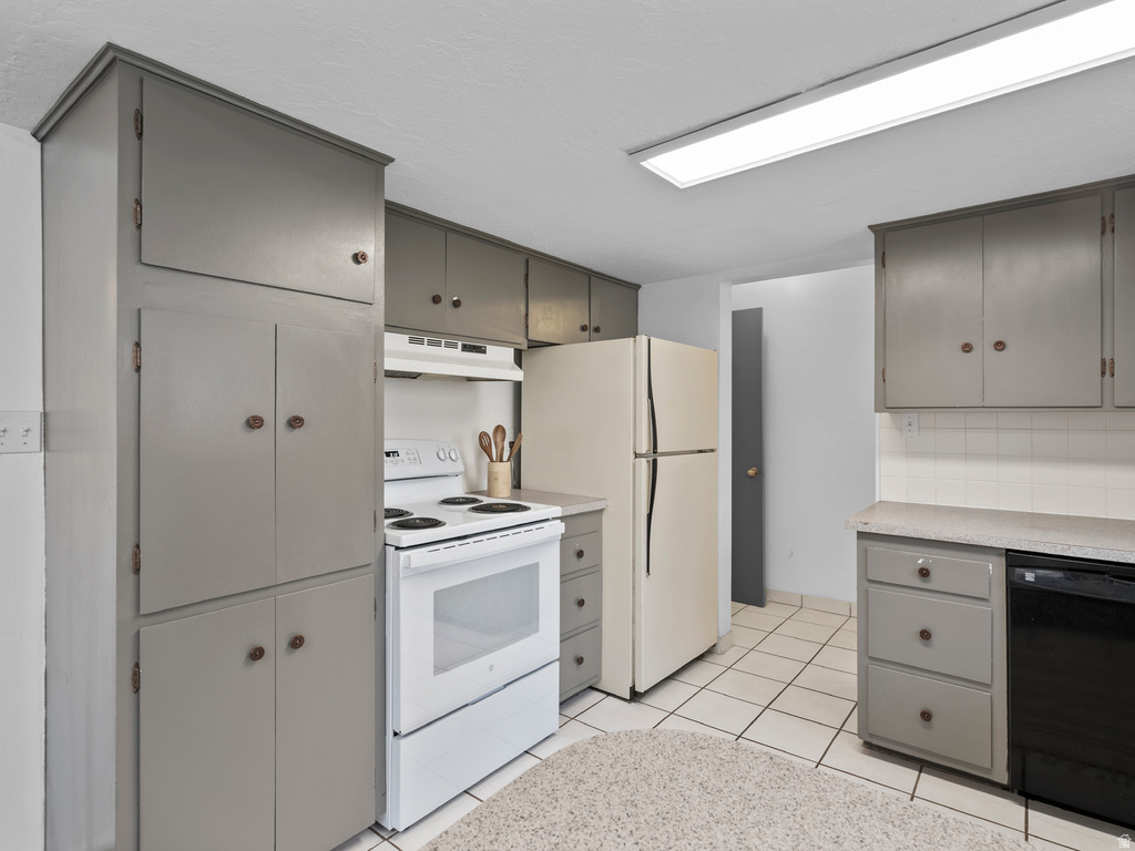 1051 E 300 N Provo, UT 84606