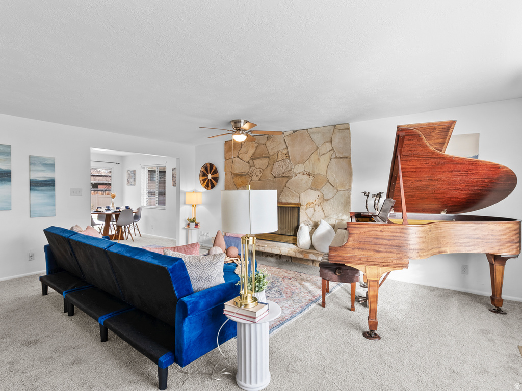 1051 E 300 N Provo, UT 84606