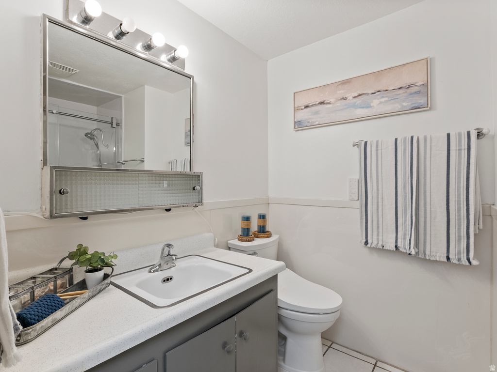 1051 E 300 N Provo, UT 84606