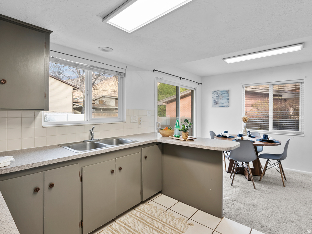 1051 E 300 N Provo, UT 84606