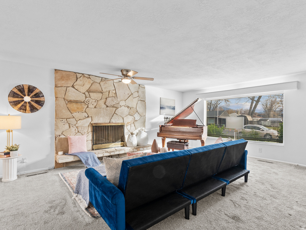 1051 E 300 N Provo, UT 84606