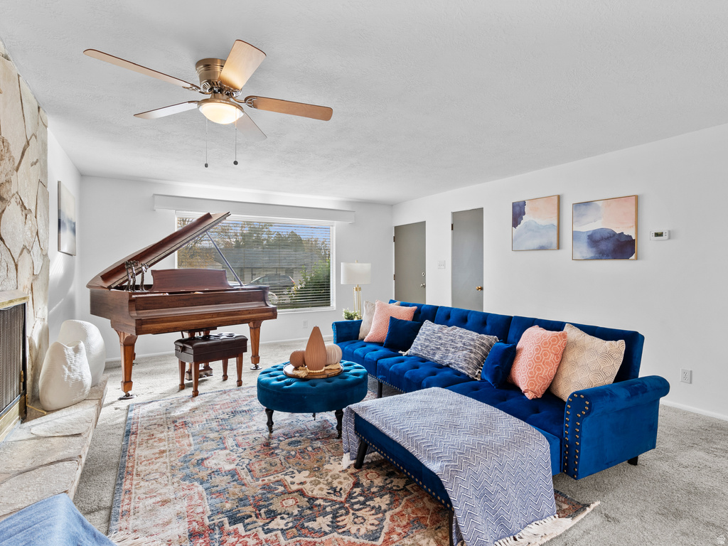 1051 E 300 N Provo, UT 84606