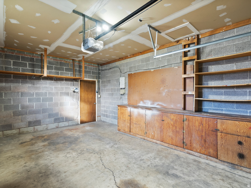 1051 E 300 N Provo, UT 84606