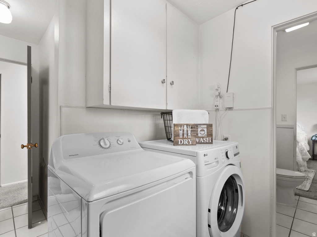 1051 E 300 N Provo, UT 84606