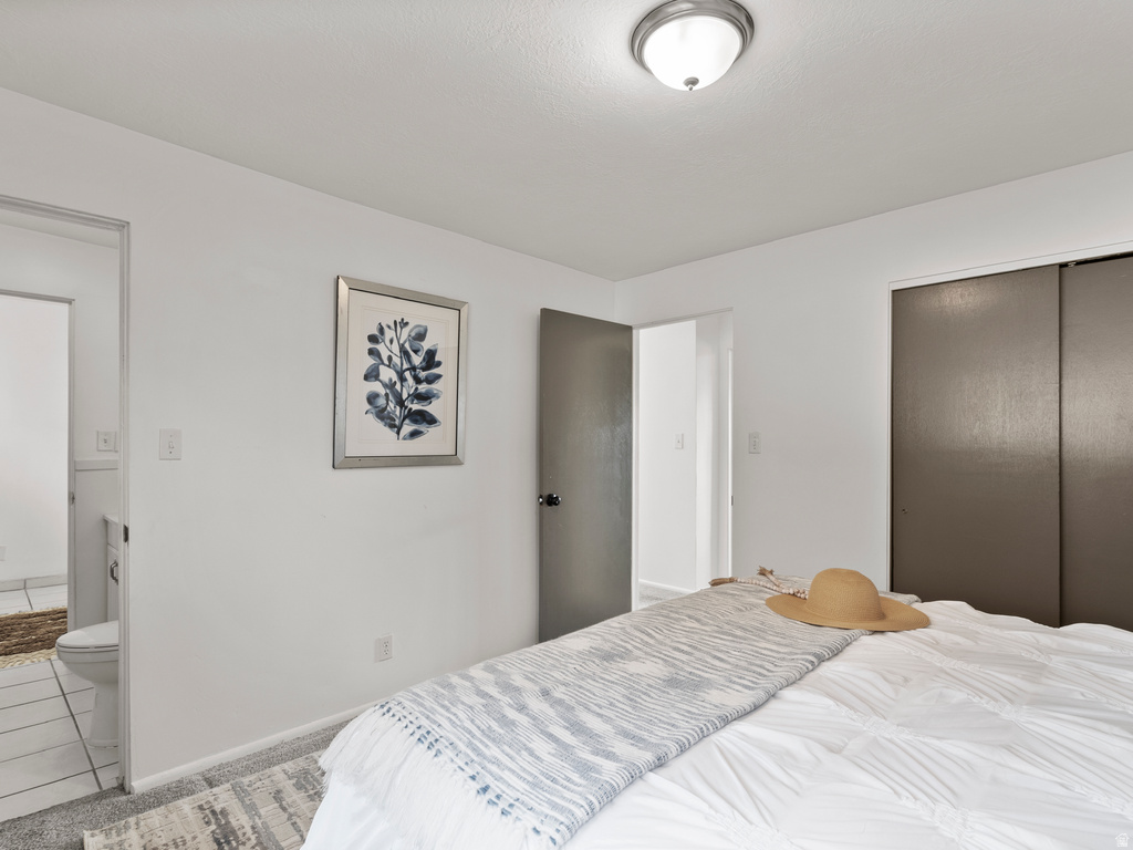 1051 E 300 N Provo, UT 84606