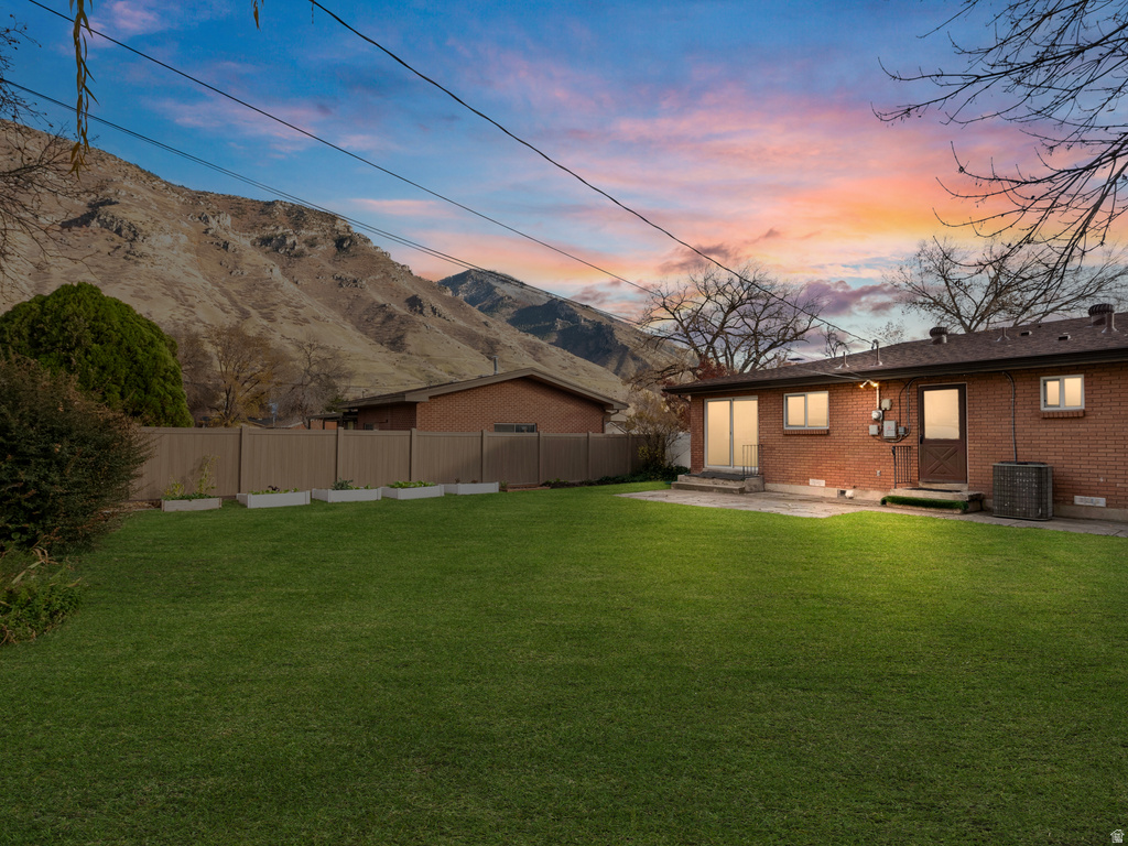 1051 E 300 N Provo, UT 84606