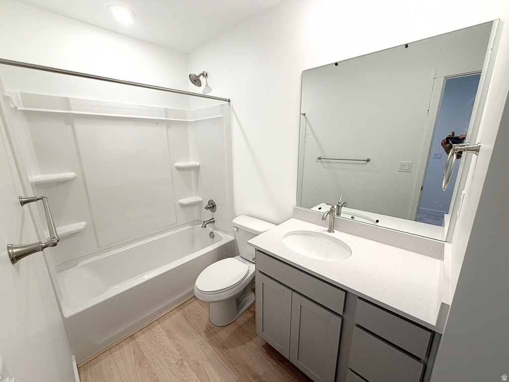 879 S MATHILDA DR #249 Saratoga Springs, UT 84045