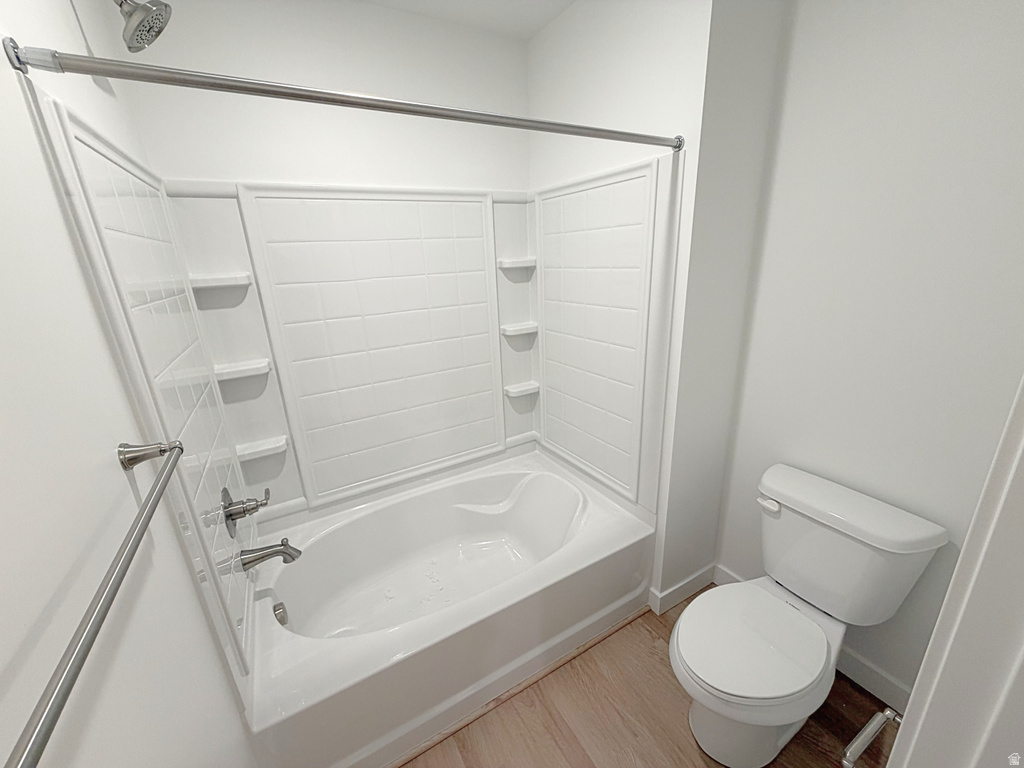 879 S MATHILDA DR #249 Saratoga Springs, UT 84045