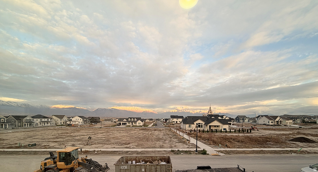 879 S MATHILDA DR #249 Saratoga Springs, UT 84045