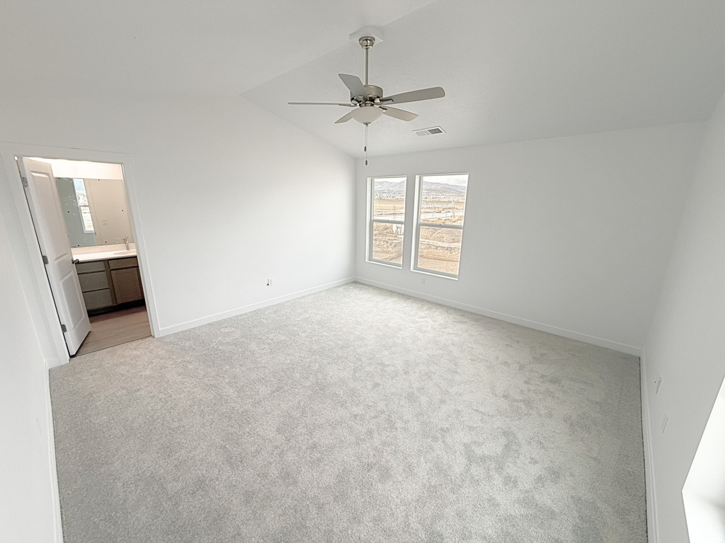 879 S MATHILDA DR #249 Saratoga Springs, UT 84045