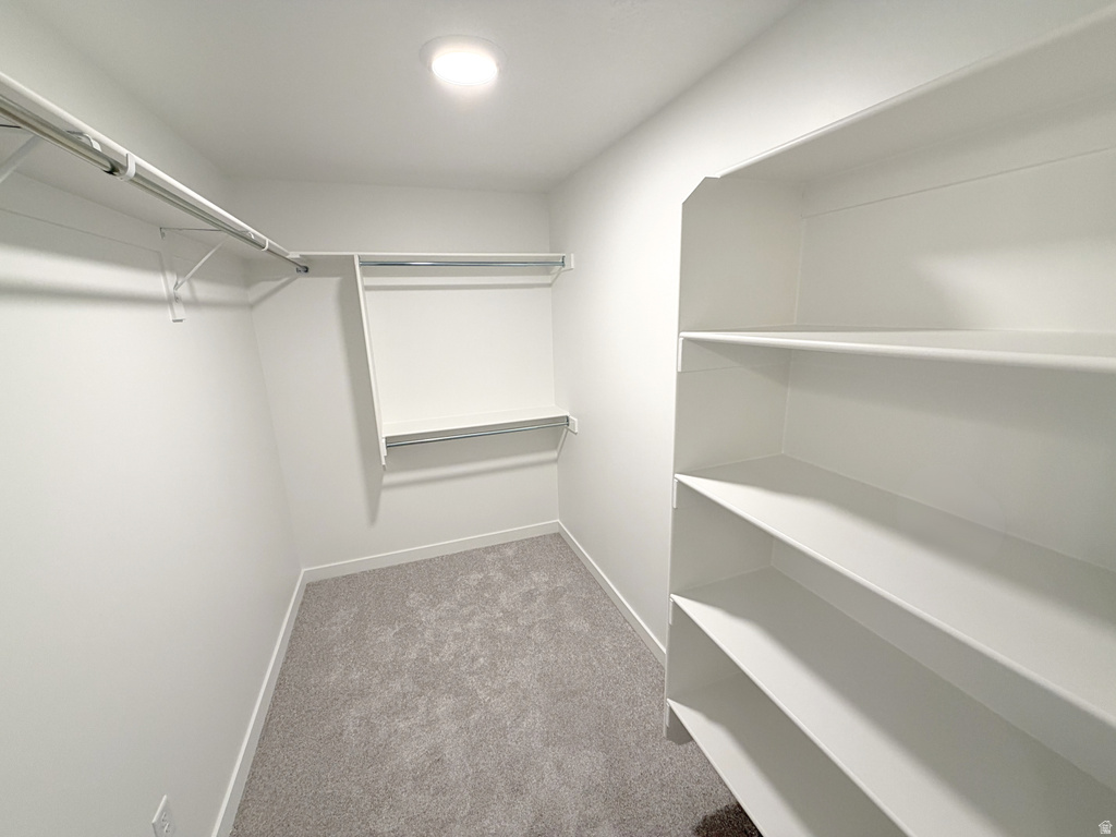 879 S MATHILDA DR #249 Saratoga Springs, UT 84045