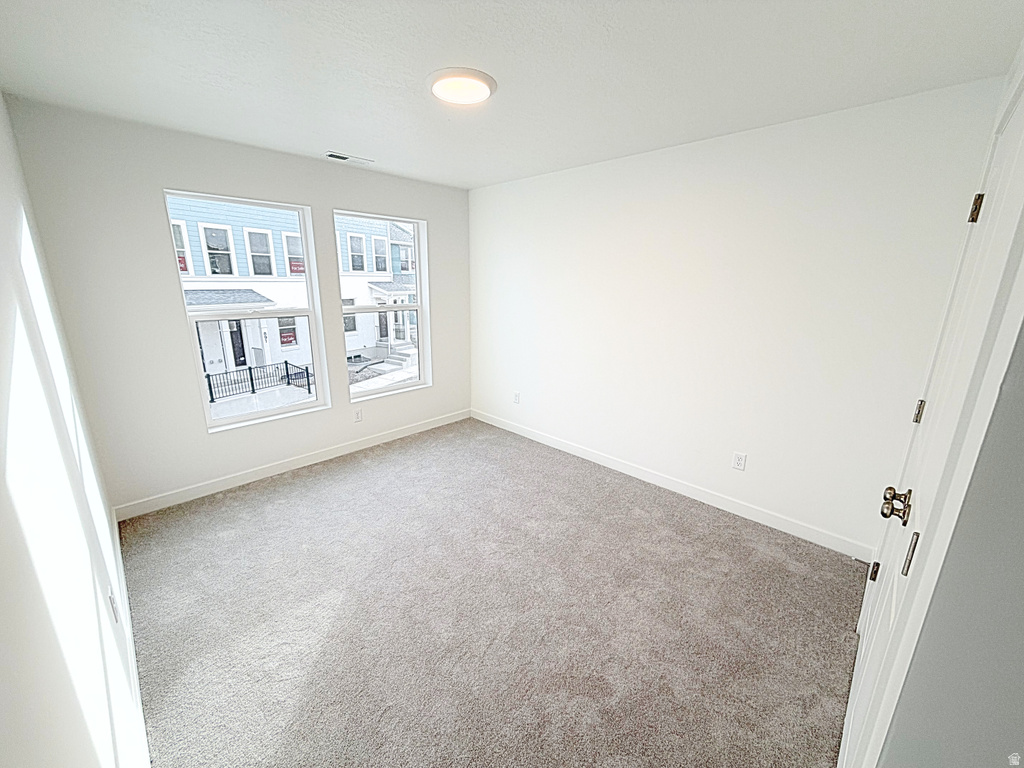 879 S MATHILDA DR #249 Saratoga Springs, UT 84045