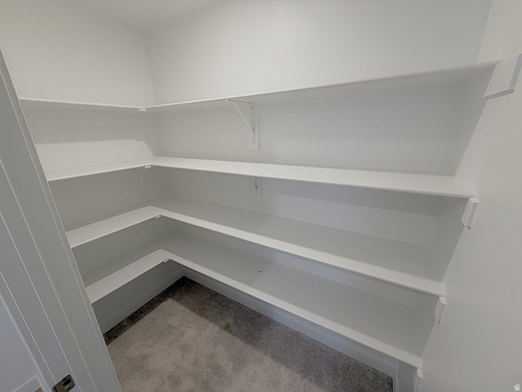 879 S MATHILDA DR #249 Saratoga Springs, UT 84045