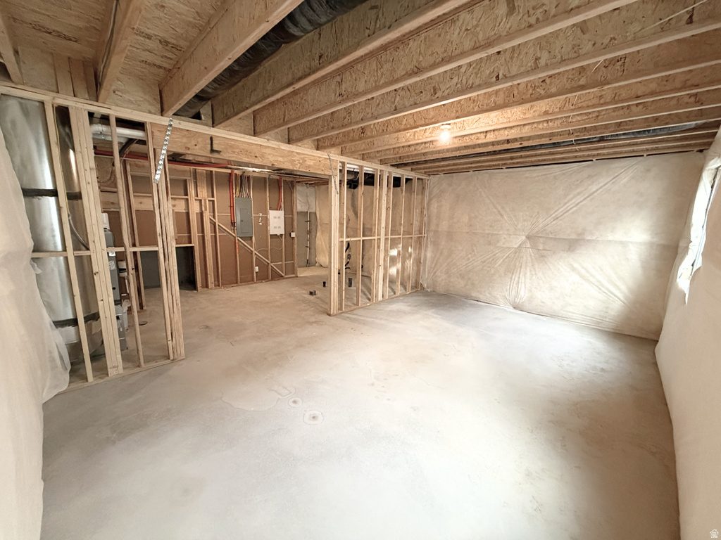 879 S MATHILDA DR #249 Saratoga Springs, UT 84045