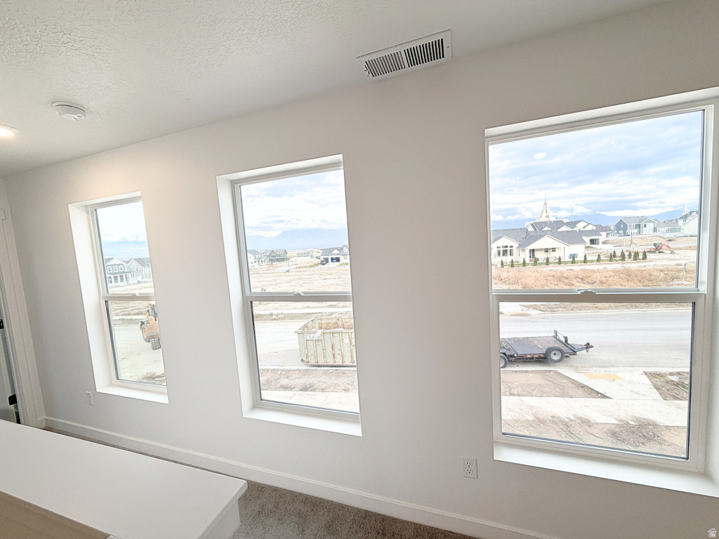 879 S MATHILDA DR #249 Saratoga Springs, UT 84045