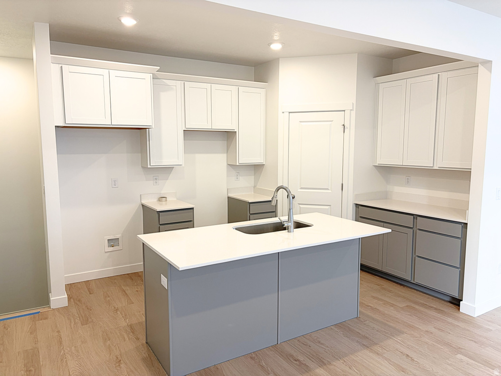 879 S MATHILDA DR #249 Saratoga Springs, UT 84045