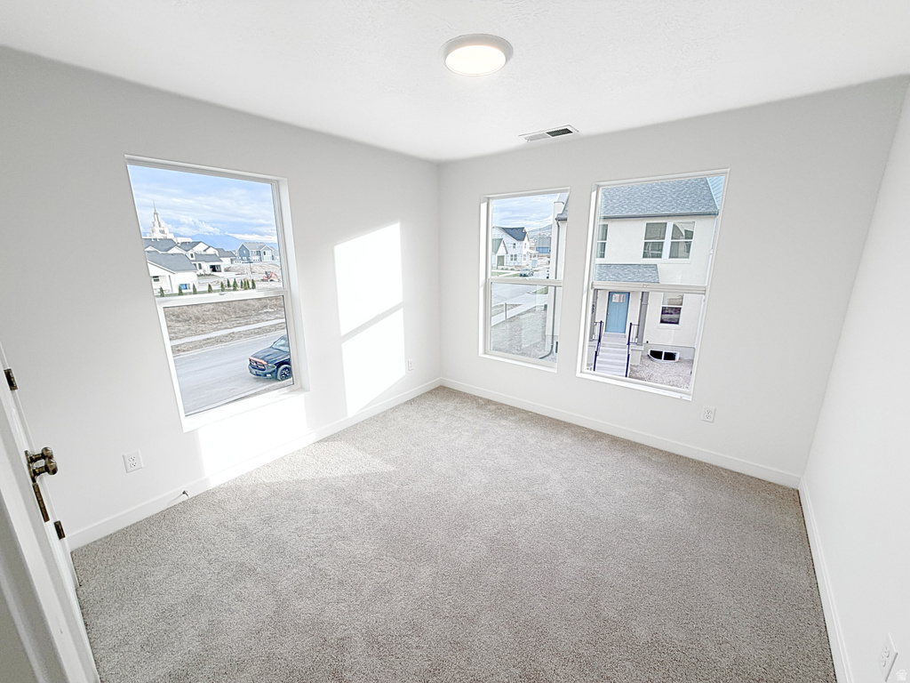 879 S MATHILDA DR #249 Saratoga Springs, UT 84045