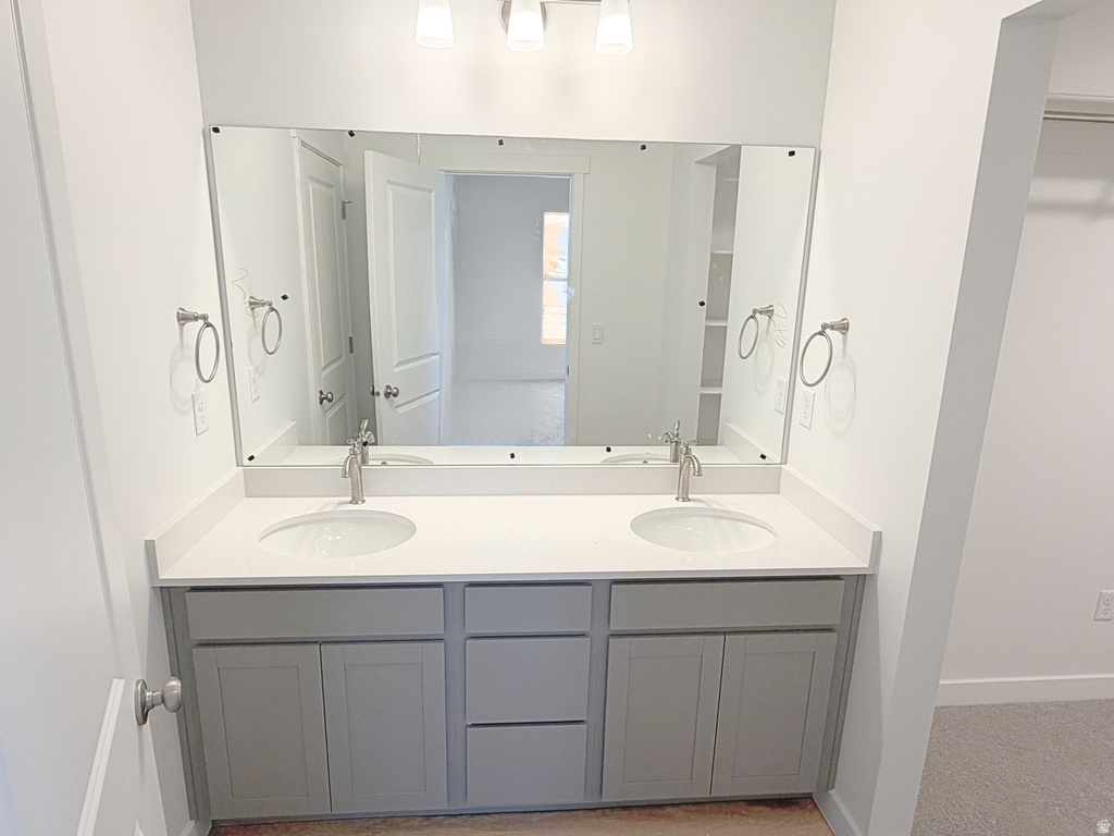 879 S MATHILDA DR #249 Saratoga Springs, UT 84045