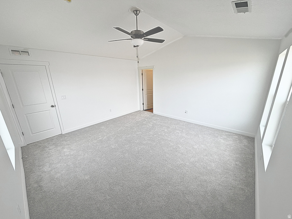 879 S MATHILDA DR #249 Saratoga Springs, UT 84045