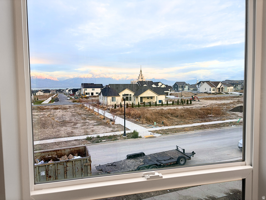 879 S MATHILDA DR #249 Saratoga Springs, UT 84045