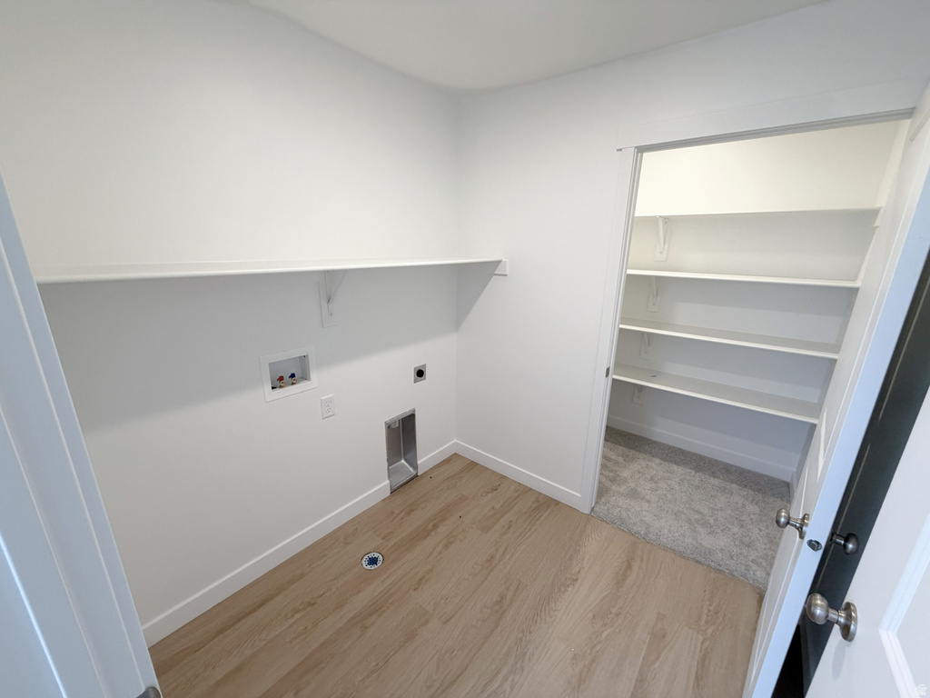 879 S MATHILDA DR #249 Saratoga Springs, UT 84045