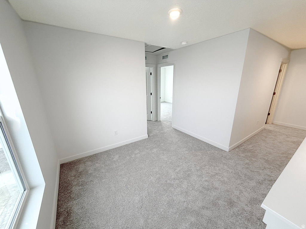 879 S MATHILDA DR #249 Saratoga Springs, UT 84045