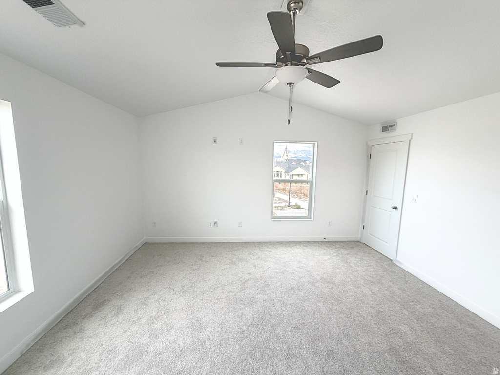 879 S MATHILDA DR #249 Saratoga Springs, UT 84045