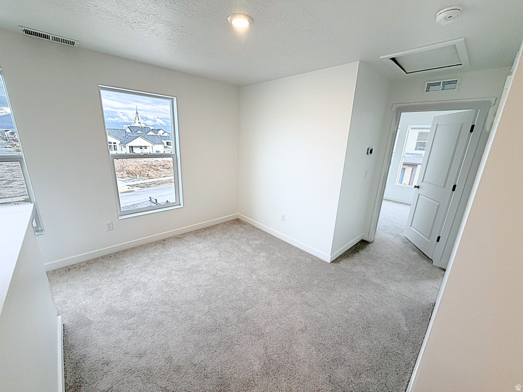 879 S MATHILDA DR #249 Saratoga Springs, UT 84045