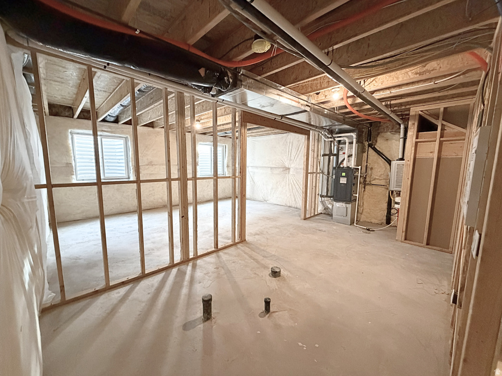 879 S MATHILDA DR #249 Saratoga Springs, UT 84045