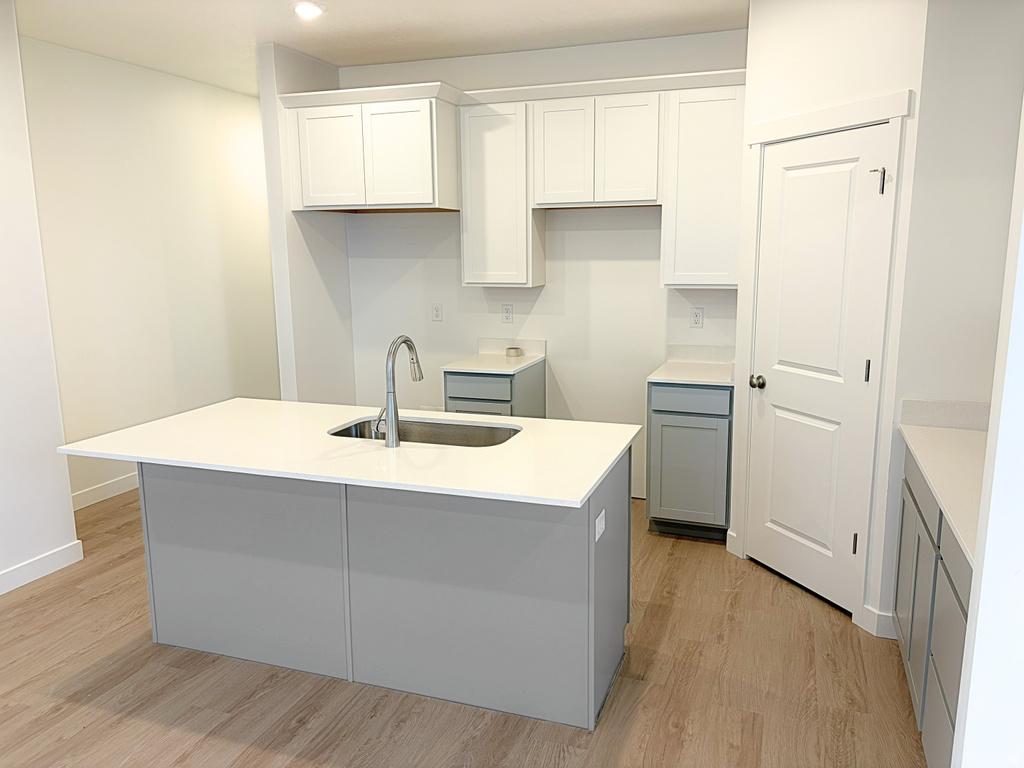 879 S MATHILDA DR #249 Saratoga Springs, UT 84045