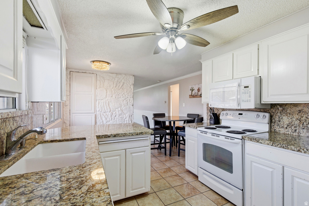 1715 N ALDER ST Layton, UT 84041