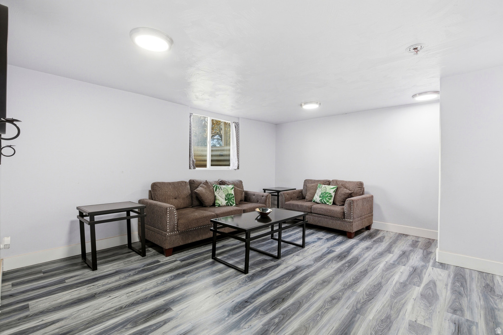 1715 N ALDER ST Layton, UT 84041