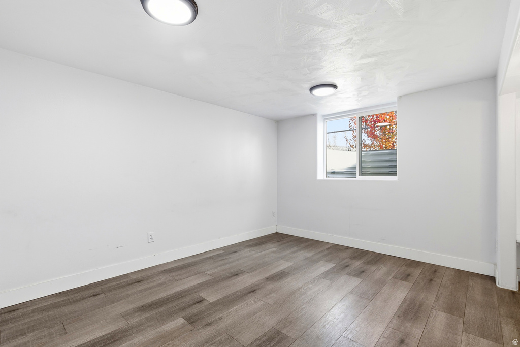 1715 N ALDER ST Layton, UT 84041