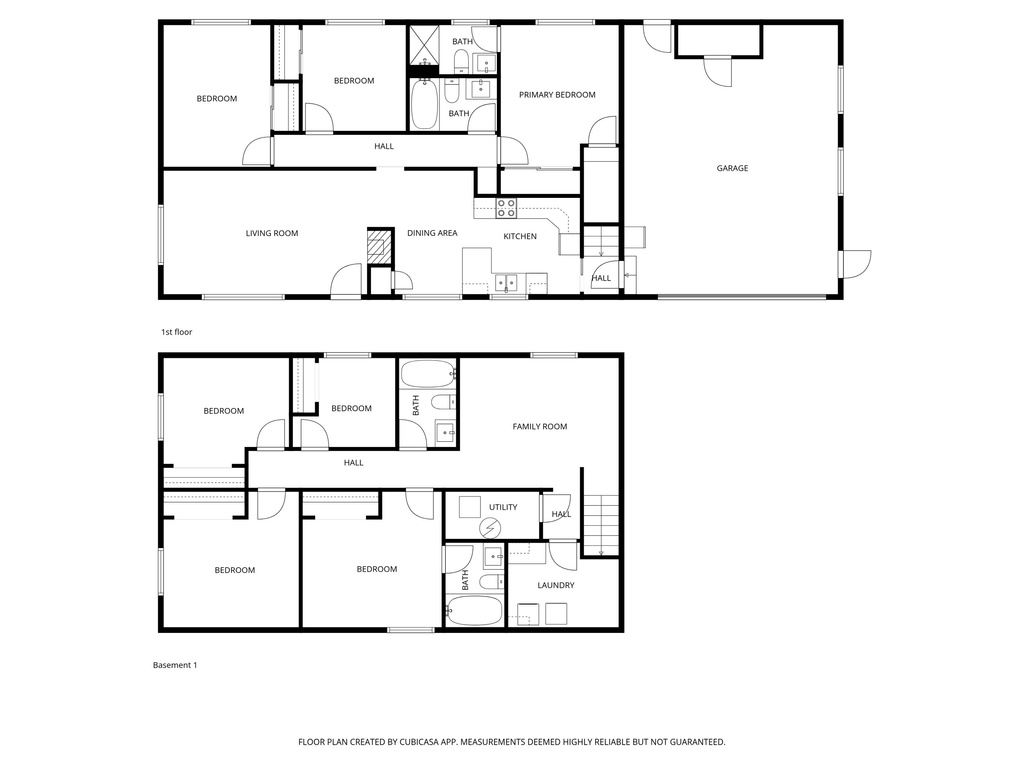 1715 N ALDER ST Layton, UT 84041