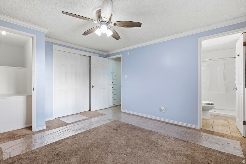 1715 N ALDER ST Layton, UT 84041