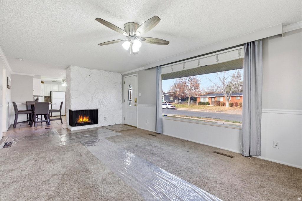 1715 N ALDER ST Layton, UT 84041