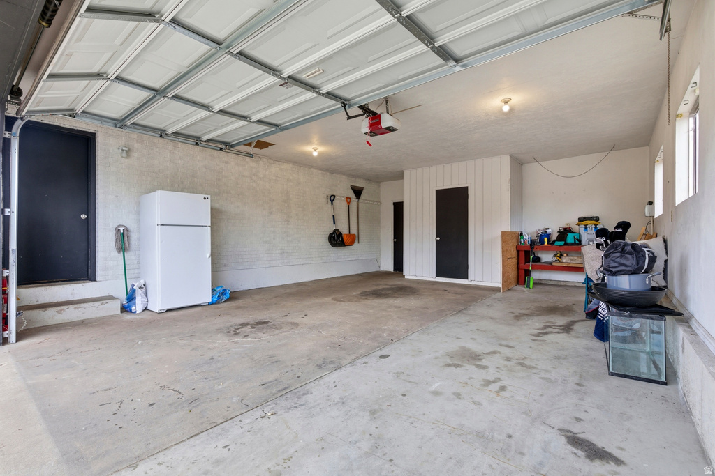 1715 N ALDER ST Layton, UT 84041