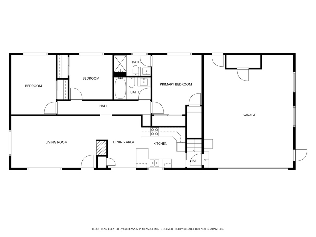 1715 N ALDER ST Layton, UT 84041