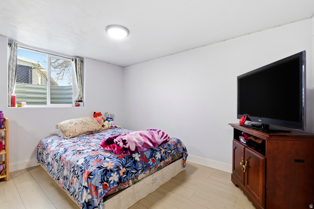 1715 N ALDER ST Layton, UT 84041