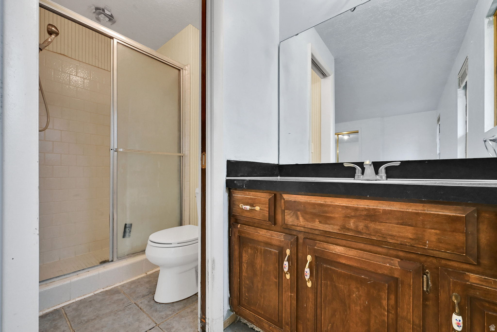 1663 NAVAJO DR Ogden, UT 84403