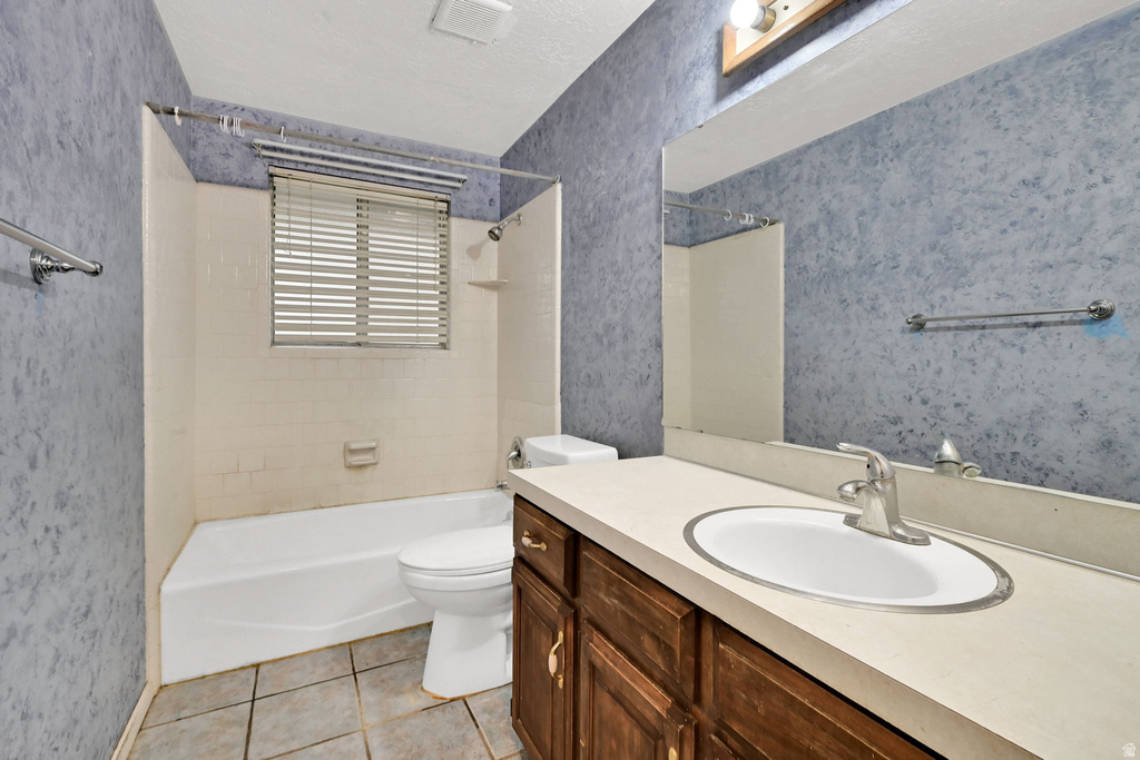 1663 NAVAJO DR Ogden, UT 84403