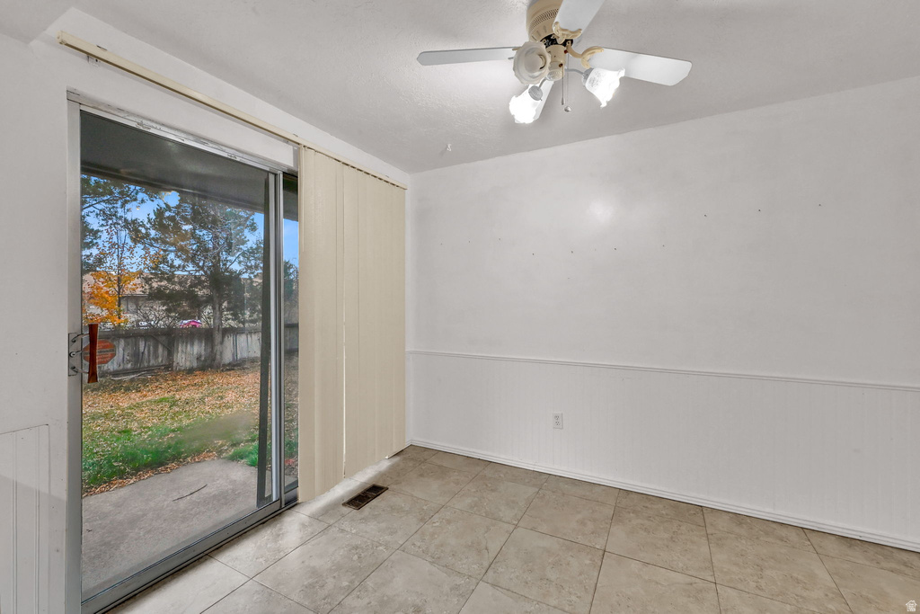 1663 NAVAJO DR Ogden, UT 84403