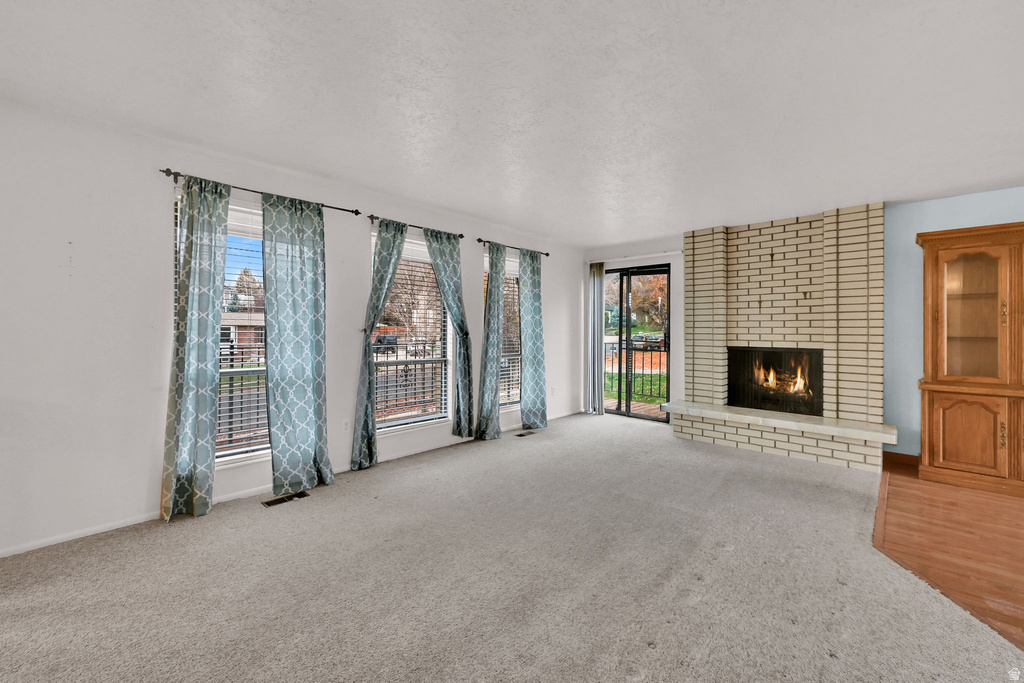 1663 NAVAJO DR Ogden, UT 84403