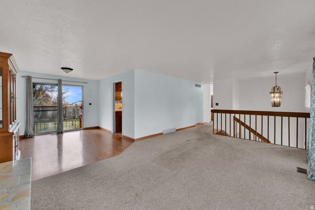1663 NAVAJO DR Ogden, UT 84403