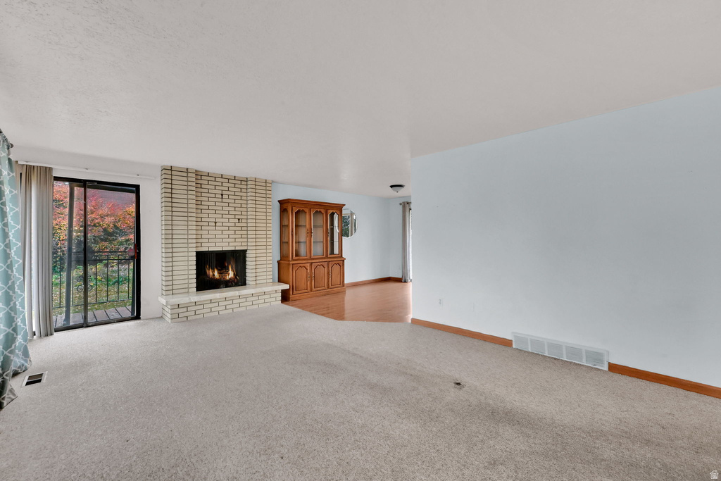 1663 NAVAJO DR Ogden, UT 84403