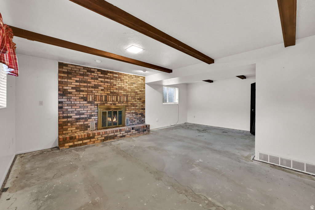 1663 NAVAJO DR Ogden, UT 84403