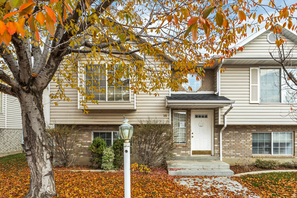 35 E 180 N Orem, UT 84057