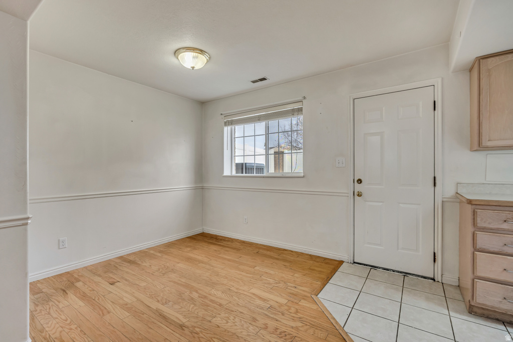 35 E 180 N Orem, UT 84057