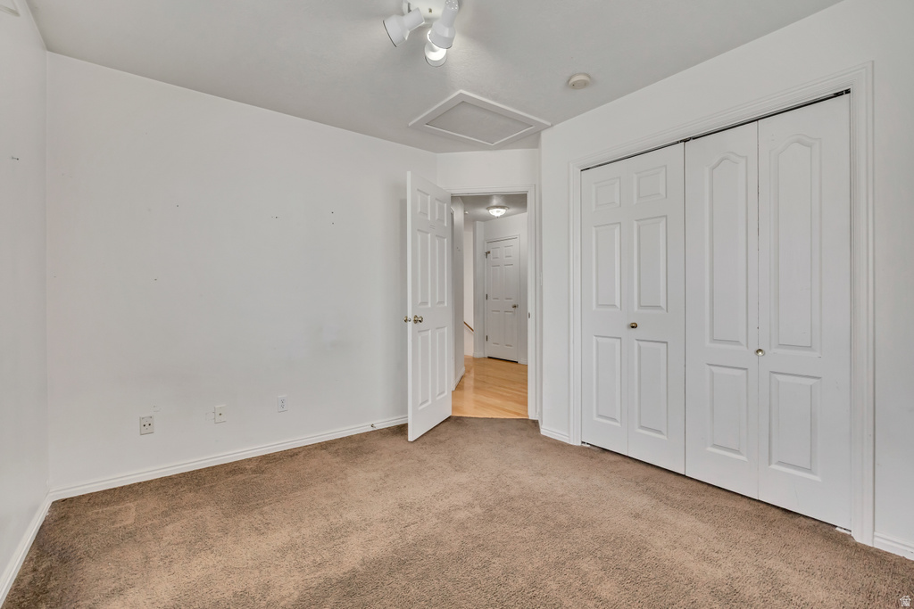 35 E 180 N Orem, UT 84057