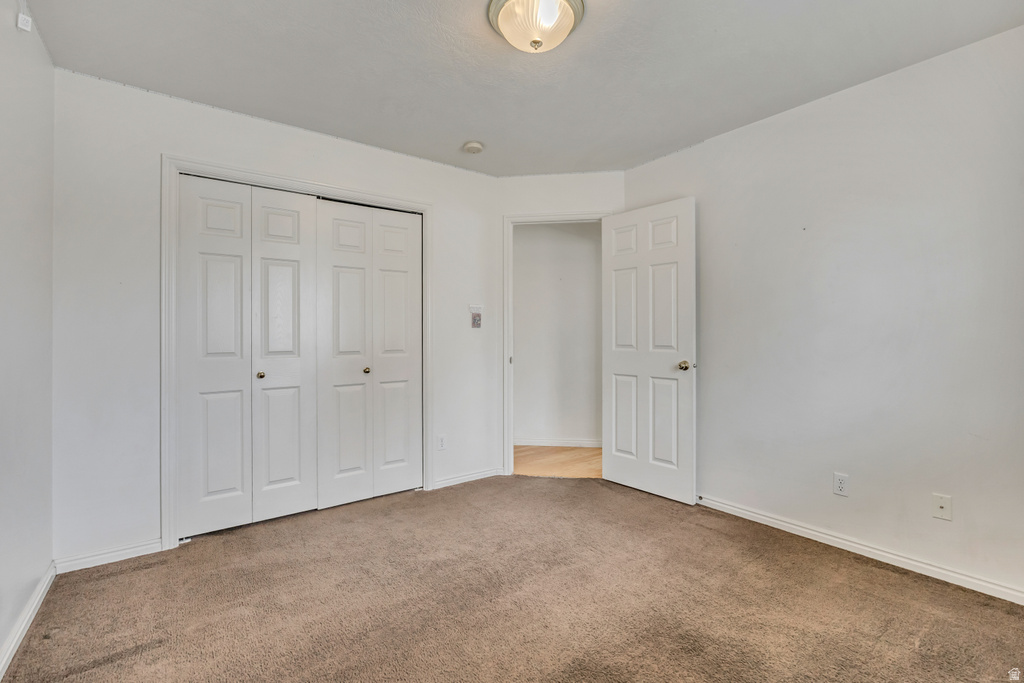 35 E 180 N Orem, UT 84057